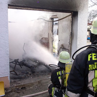 Fachthema: Erläuterungen zu Fachbegriffen aus dem Brandschutz aus Sicht der Dichtstoffe bzw. den mit Dichtstoffen ausgespritzten Fugen in Fachthema: Erläuterungen zu Fachbegriffen aus dem Brandschutz aus Sicht der Dichtstoffe bzw. den mit Dichtstoffen ausgespritzten Fugen auf www.abdichten.de