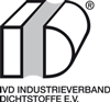 IVD  INDUSTRIEVERBAND DICHTSTOFFE E.V.