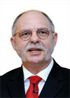 IVD  INDUSTRIEVERBAND DICHTSTOFFE E.V.