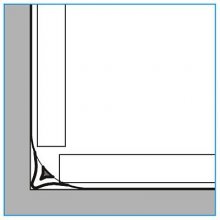 Abbildung 5 