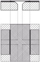 Abbildung 5 
