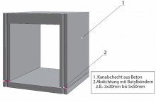 Bild 9a 