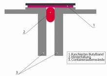 Bild 11b 