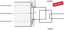 Bild 15 