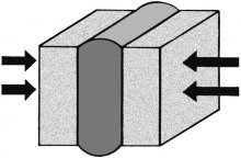 Bild 18 