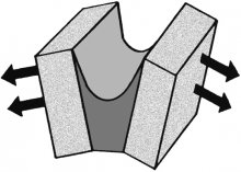 Bild 19 