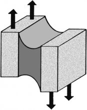 Bild 20 