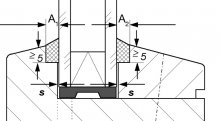 Abbildung 8 