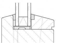 Abbildung 9 