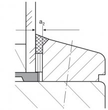 Abbildung 8 