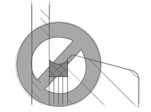 Abbildung 12 