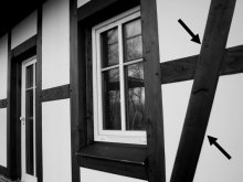 Abbildung 5 