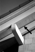 Abbildung 7 