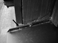 Abbildung 16 