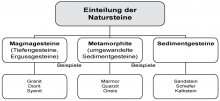 Abbildung 1 