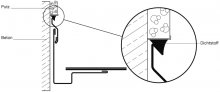 Abbildung 8 