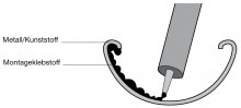 Abbildung 10 