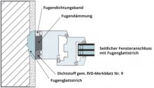 Abbildung 10 