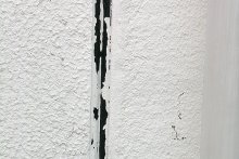 Abbildung 11 