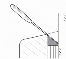 Abbildung 35 