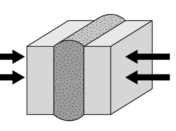 6	Fugendichtstoffe und Hinterfüllmaterialien in IVD-Merkblatt 32 - Bewehrte Wandplatten aus Porenbeton auf www.abdichten.de