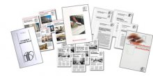 IVD-Publikationen