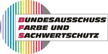 Bundesausschuss Farbe und Sachwertschutz 