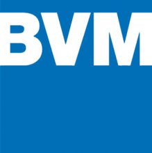 Bundesverband Metall - Vereinigung Deutscher Metallhandwerke