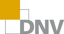 Deutscher Naturstein Verband e. V. 
