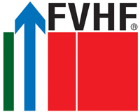 Fachverband Baustoffe und Bauteile für vorgehängte hinterlüftete Fassaden e.V. 