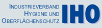 IHO - Industrieverband Hygiene und Oberflächenschutz