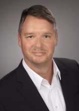 Stephan Bongartz,<br />Sachverständiger und Geschäftsführer der Gerd Weber GmbH (Koblenz)