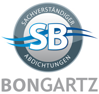 Sachverständiger Stephan Bongartz