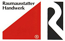 Zentralverband Raum und Ausstattung