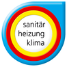 Zentralverband Sanitär Heizung Klima /  Gebäude- und Energietechnik Deutschland (ZVSHK/GED)